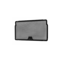 LighTech Radiator Guards Yamaha for Yamaha R7 20222024