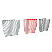 GR09 - SFV4 H2O RADIATOR GUARD