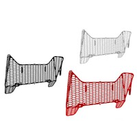 GR10 - MTSV4 RADIATORS GUARD