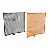 KTM 1390 DUKE RADIATOR GUARD
