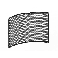 GR36 - SF V2 MY25 RADIATOR GUARD 