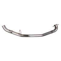 Honda X-ADV 17-22 Termignoni Headers