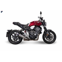 Honda CB1000/R 18-22 Termignoni Slip On