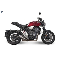Honda CB1000/R 18-22 Termignoni Slip On