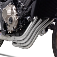 HONDA CBR 1000 17-19 Termignoni Headers