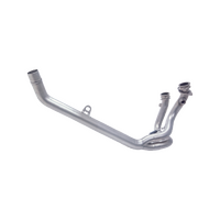 Honda CRF 1100L Africa Twin 24-25 Termignoni Headers
