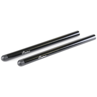 Handlebar Tubes (Couple) - Length 260mm