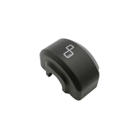 LighTech Accelerator Protection