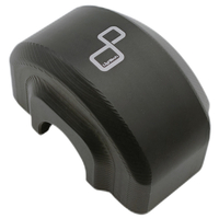 Accelerator Protection