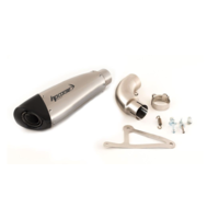 HOEVO3114 EVOXTREME, HONDA