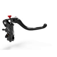 HPB  - BRAKE RADIAL MASTER CYLINDER 3D-TECH 