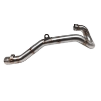 KTM/Husqvarna 450 18-19 Termignoni Headers 