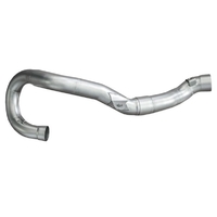 KTM/Husqvarna 350 18-19 Termignoni Headers 