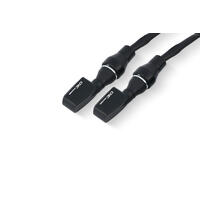 Turn indicator Led DOT
