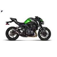 Kawasaki Z900 17-20 Termignoni Slip on