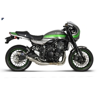 Kawasaki Z900RS 18-22 Termignoni Slip on