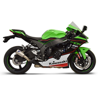 KAWASAKI ZX-10R/RR 20-24 Termignoni Slip on
