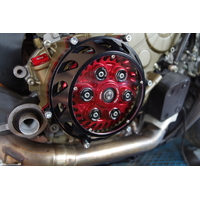 PANIGALE 959/1199/1299 Dry clutch conversion kit