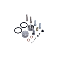 KITREP2P38CLAS Repair kit, Caliper, 2-piston