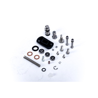 Repair kit, Brake Master Cylinder KITREPBRO/CRO