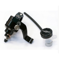 KITTHUMB19 Thumb Brake Only Kit