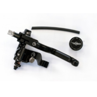 KITTHUMB212 Thumb Brake Kit, cable clutch