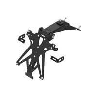 LighTech Magnesium/Aluminium Lever Kits (Brake & Clutch) for Yamaha Multiple Models