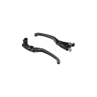LighTech Aluminium Lever Kits (Brake & Clutch)