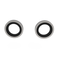 KIT FOR SLI04 ON LED CLUTCH COVER RING