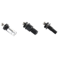 Adaptor Kit For Lever Guard
