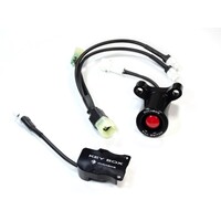 KS02 - 899/959/1199/1299/V2 KILL SWITCH