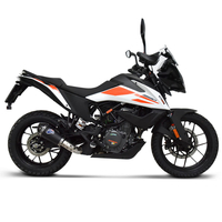 KTM ADVENTURE 390 20-22 Termignoni Slip On