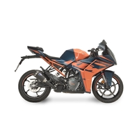 KTM 125/390 20-23 Termignoni Slip On