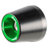Aluminium /Metal Bar Ends "200 Series" Panigale V4 18-24