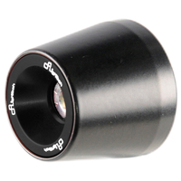 Aluminium /Metal Bar Ends "200 Series" S 1000 R 21-24