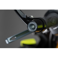 LighTech Aluminium /Metal Handlebar Balancers "200 Series" for Triumph SPEED TRIPLE 1200 RX 2025