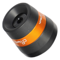 Aluminium Bar Ends "300 Series" for KTM, Ducati, Morini