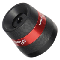 Aluminium Bar Ends "300 Series" for Aprilia