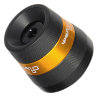 Aluminium Bar Ends "300 Series" for Triumph, Yamaha, KTM