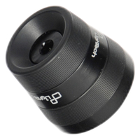 Aluminium Bar Ends "300 Series" for BMW