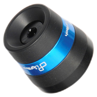 Aluminium Bar Ends "300 Series" S 1000 RR 19-25