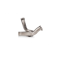DesertX/Monster Link Pipe (23-24)