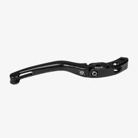 brake lever for Brembo 16x18 - 19x18  