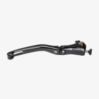 brake lever for Yamaha YZF R6 17-23