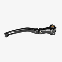 brake lever for Yamaha YZF R1/R1M 15-23 - MT-09 21-23