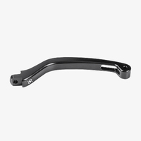 brake half lever for Brembo RCS (brake - clutch)