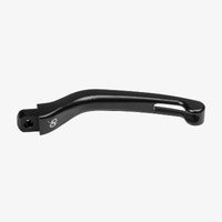 brake half lever for Brembo Corsa Corta (brake - clutch)