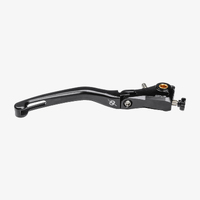 brake lever for Ducati Multistrada V2/V2S 21-23