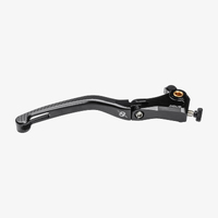 brake lever for Honda CBR 600 RR 07-23 - CBR 1000 RR 08-23