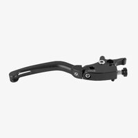 brake lever for Kawasaki Ninja 300 14-17 - Ninja 250/400 18-23